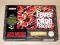 Fever Pitch Soccer by US Gold *MINT